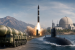 India’s Nuclear Warheads See First Operational Deployment