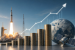 India’s Private Space Investment Crosses $618 Million