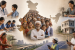 India’s Social Security Coverage Crosses 100 Crore
