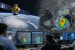 INSAT-3DR Remains Crucial for Weather Forecasting