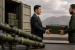 Iran to Receive Chinese Shoulder-Launched Missile Systems