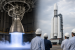ISRO Clears CE20 Cryogenic Engine for LVM3-M7