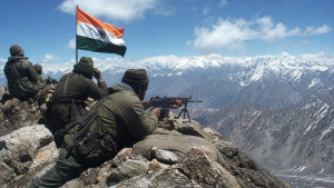 कारगिल युद्ध में 14 जुलाई क्यों बना सबसे बड़ा टर्निंग पॉइंट? ऑपरेशन विजय की कहानी