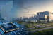 Karnataka’s Semiconductor Park to Become Operational by December 2026