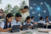 Kerala Launches Digital Square Education Initiative