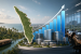 Kerala Targets 150 Global Capability Centres by 2031