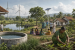 Killai Becomes Tamil Nadu’s First Climate-Resilient Village