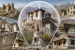 Ladakh Declares 23 Heritage Sites as Protected Monuments