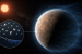 LHS 1140b Shows Helium-Rich Rocky Exoplanet Atmosphere