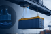 LMO Contactless Load Measurement System
