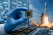 Made-in-Bharat chips for space rockets announced