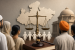 Madhya Pradesh Approves Uniform Civil Code Bill