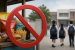 Maharashtra Bans Junk Food Sales Near Schools