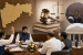 Maharashtra Cabinet Approves New NDPS and SC-ST Courts