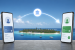 Maldives-India Favara-UPI Transfers Begin