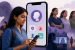 Mission Shakti App