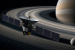 NASA PRAXIS Mission to Study Planetary Rings