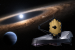 NASA Webb Telescope Finds New Exoplanet in Beta Pictoris