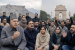 National Conference Holds Statehood Protests in Jammu and Delhi