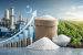 National Investment Policy for Urea-2026
