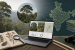 NCBS Launches INvenTree Dataset for Indian Forests