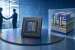 NIELIT and SCL Launch 1.2-Micron Process Design Kit