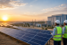 NLC India arm NIRL to set up 900 MW solar power project