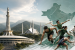 Pakistan to Host 2027 South Asian Games