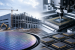 Paras Defence to Set Up $644 Million Semiconductor Packaging Facility