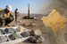 Rajasthan Issues First Rare Earth Exploration Licence