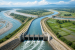 Rs 6,143 crore Kosi-Mechi link project approved
