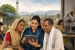 Samriddh Gram Digital Inclusion Wins WSIS Prize