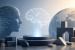 Sarvam AI Launches Epoch Builder Edition