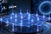 Scientists Create New Exotic Quantum State