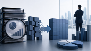 SEBI Proposes Overhaul of Portfolio Management Services Norms