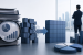 SEBI Proposes Overhaul of Portfolio Management Services Norms