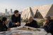 Startup Museum Planned in Bengaluru with Grand Egyptian Museum Architects