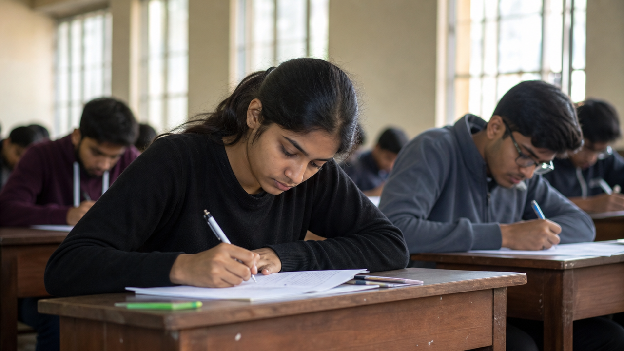 इन राज्यों को मिला सबसे बड़ा फायदा