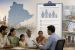 Telangana Launches Family Register Initiative