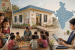 Two Lakh Anganwadi Centres Approved for Saksham Upgradation