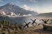 UNESCO Adds Mount Olympus, D-Day Beaches to World Heritage List