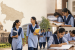 Uttar Pradesh Expands Free Residential Education Under JPNSV Scheme