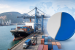 Vizag Port Handles 50.87% of Marine Exports in 2025