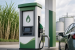 What are Ethanol ATMs?