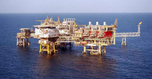 Cabinet Approves Samudra Manthan Offshore Exploration Scheme