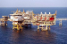 Cabinet Approves Samudra Manthan Offshore Exploration Scheme