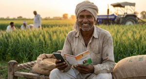 Cabinet Extends PM-KISAN Scheme for Five Years