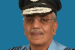Air Marshal Sandeep Thareja Appointed DGAFMS