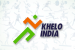Cabinet Approves Rs 36,441-Crore Sports Push Under Khelo India
