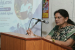 Varsha Ashok Aglawe Becomes First Woman GSI Director General